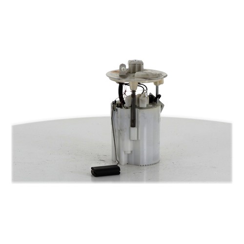 Pompe carburant électrique - pompe,