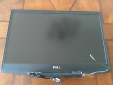 Ecran ORIGINAL Dell G5 15 5500