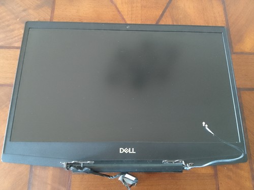 Ecran original dell - dell, 15