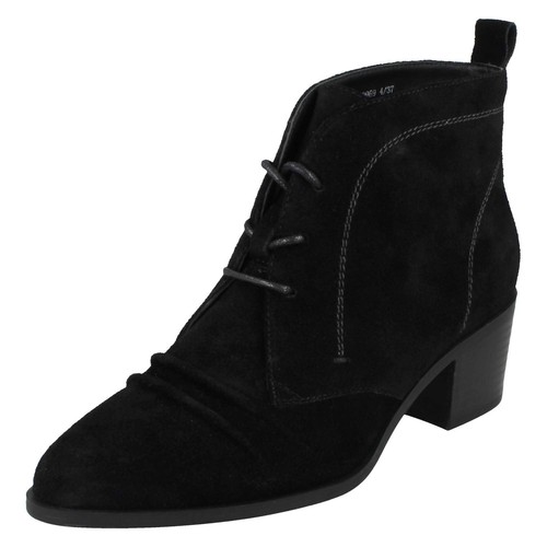 Bottes pour femmes - pour,