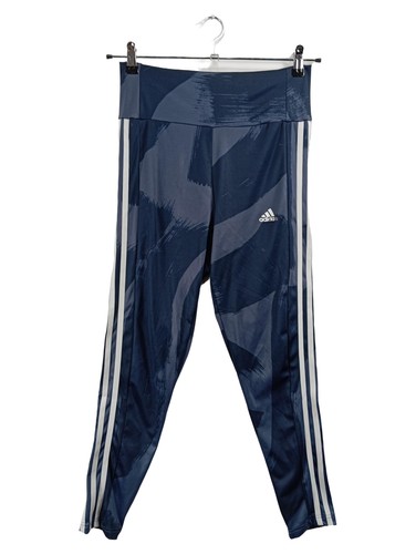 Adidas aeroready leggings - adidas,