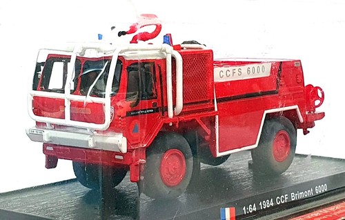 Del prado scale fen73 - prado,