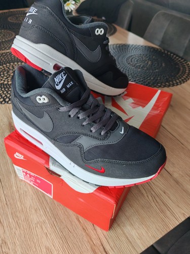 Nike air max - air,