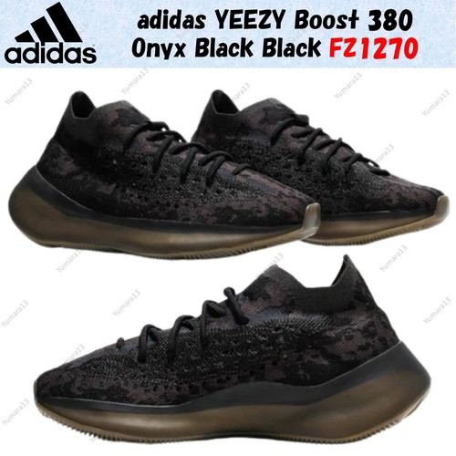 Taille homme adidas yeezy - taille,