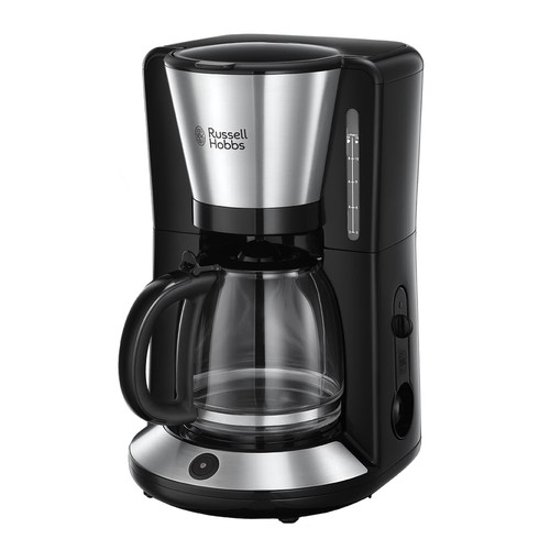 Cafetière filtre technologie - filtre, [technologie