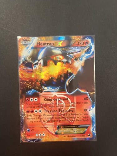 Heatran 116 glaciation - ex,