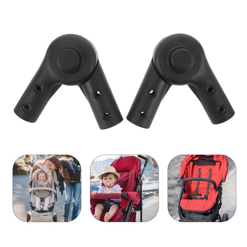Sets poussette pliante - poussette,