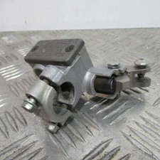 Maitre cylindre avant KAWASAKI