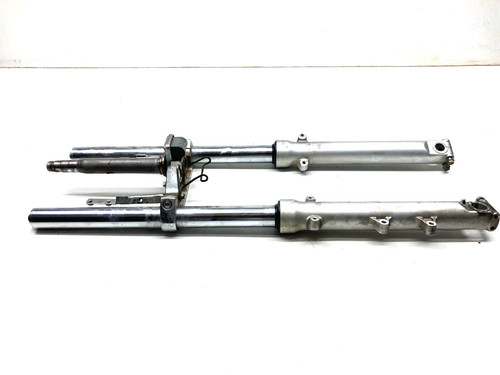 Fourche avant originale pour - originale,