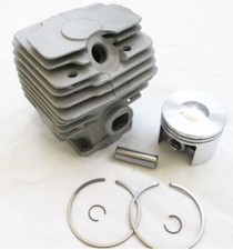 Kit Cylindre Piston Pour STIHL
