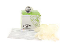 Alda Pq-Original, Lampes pour BenQ MP626, Umbauset Avec Osram Ampoule