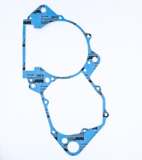 Honda Cr 500 R 1989 - 1994