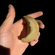 Fragment De Vase & Pierre Dure & Antique & Souvenir D’Alexandrie & Romain