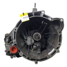 XS4R7002FB boite a vitesse