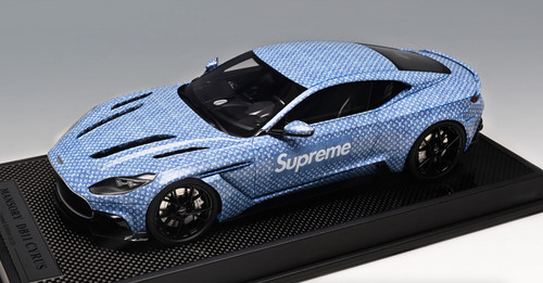 P aston martin cyrus - p,
