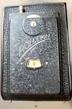 Rollei Rolleikin