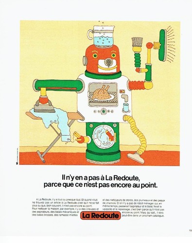 Advertisement advertising 126 - advertising,