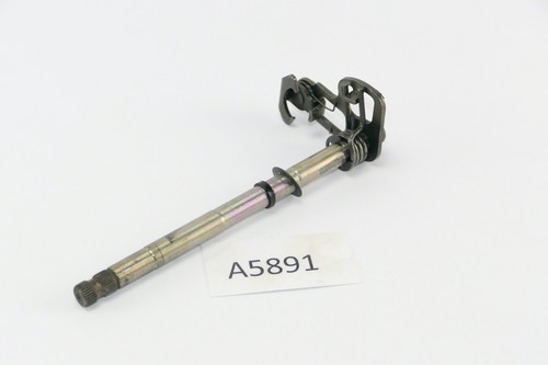 Malaguti xsm 125 - malaguti, 2019
