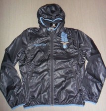 3085 Macron Ss Lazio Veste