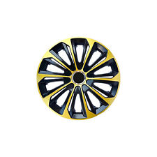 Enjoliveurs Universels 16