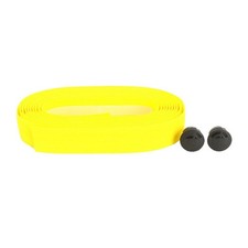 Bikeribbon BR2160 - RUBAN DE