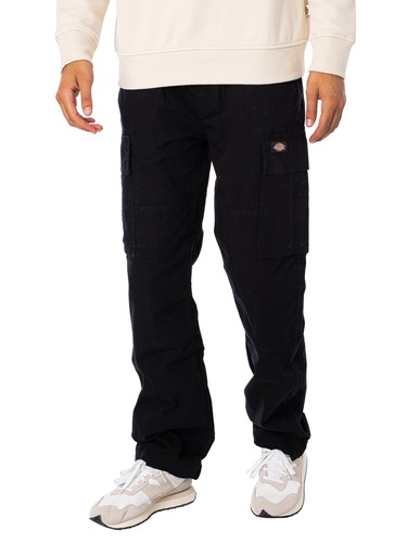 Dickies pour des - dickies,