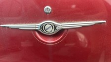 Poignee hayon CHRYSLER PT