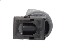 Bobine d'allumage BOSCH 0 221 504 471 pour BMW 1 (E87) 2 2006-2011