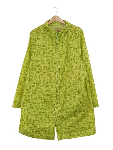 Marimekko manteau pluie - manteau, de