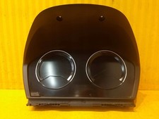 Bmw 1 F20 F21 F22 F23 F48 *