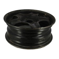 JANTE TOLE - Dacia Sandero II 2019 403002053R