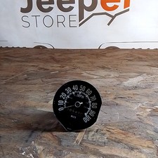 Occasion : Compteur de vitesse