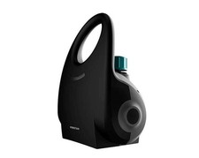 Nettoyeur vapeur Cecotec 2030 Active 2030