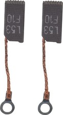 Brosses à charbon Rems pour