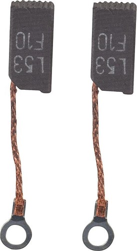 Brosses charbon rems pour - à,