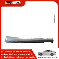 🇫🇷 BAS CAISSE DROIT MERCEDES CLASSE E ➤A2076981254 ♻️