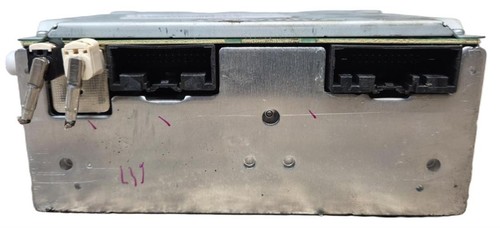 Autoradio ford focus phase - autoradio, 3