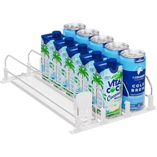 Boisson Peut Agenda pour