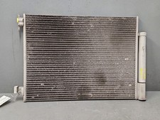 Condenseur climatisation -