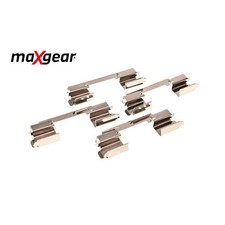 MAXGEAR 27-2493 Kit