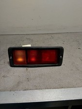 Feu arriere gauche Mitsubishi