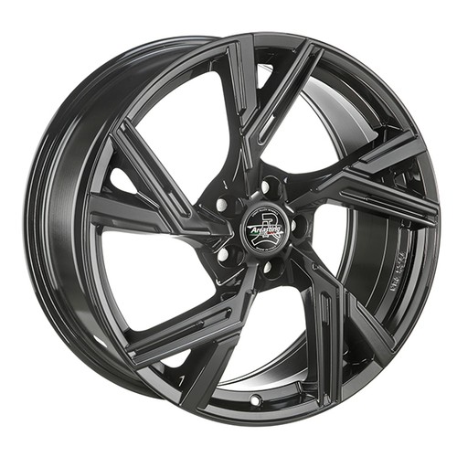 Jantes roues arcasting enea - jantes,