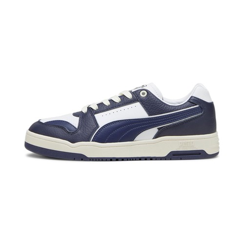 394693 mens puma - mens,