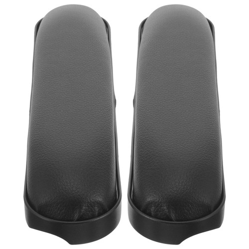 Pcs chaise roulante fauteuil - 2,