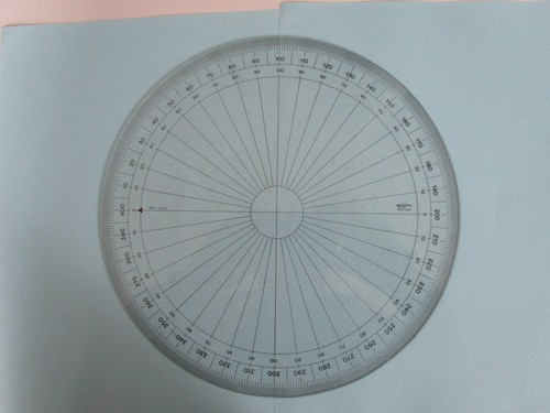 Graphoplex ref 125g rapporteur - ref,