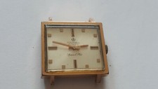 VINTAGE Ultra Rare swiss made
