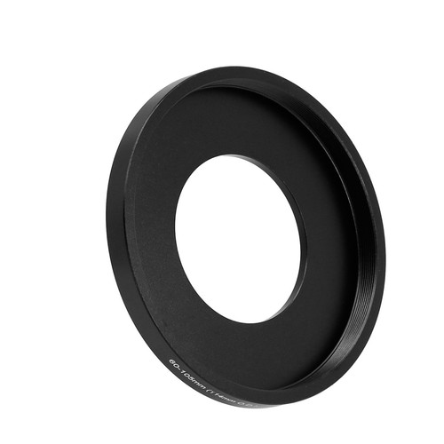 filtre matte box