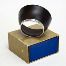 *MINT* Flexaret Meopta Round