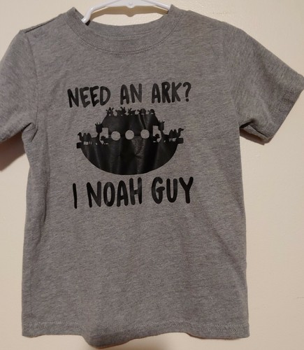 215a shirt child need an - child.,