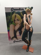 Figurine Jojo’s Bizarre